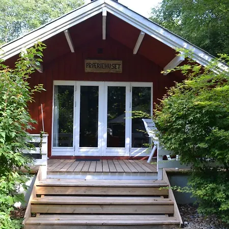 Feriehus Rentje - 31km From The Sea By Interhome *